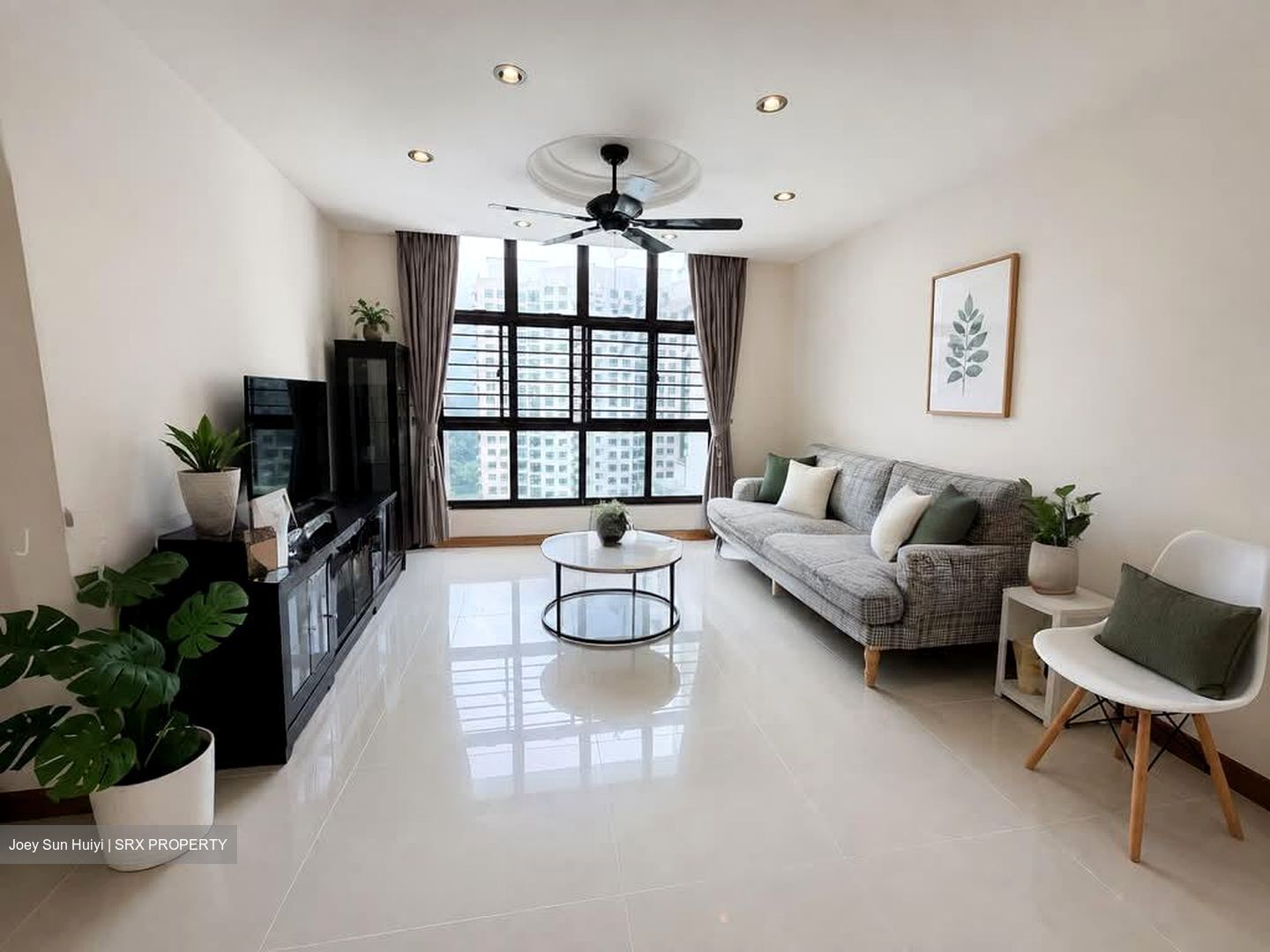 Blk 626 Senja Grand (Bukit Panjang), HDB 5 Rooms #596415411